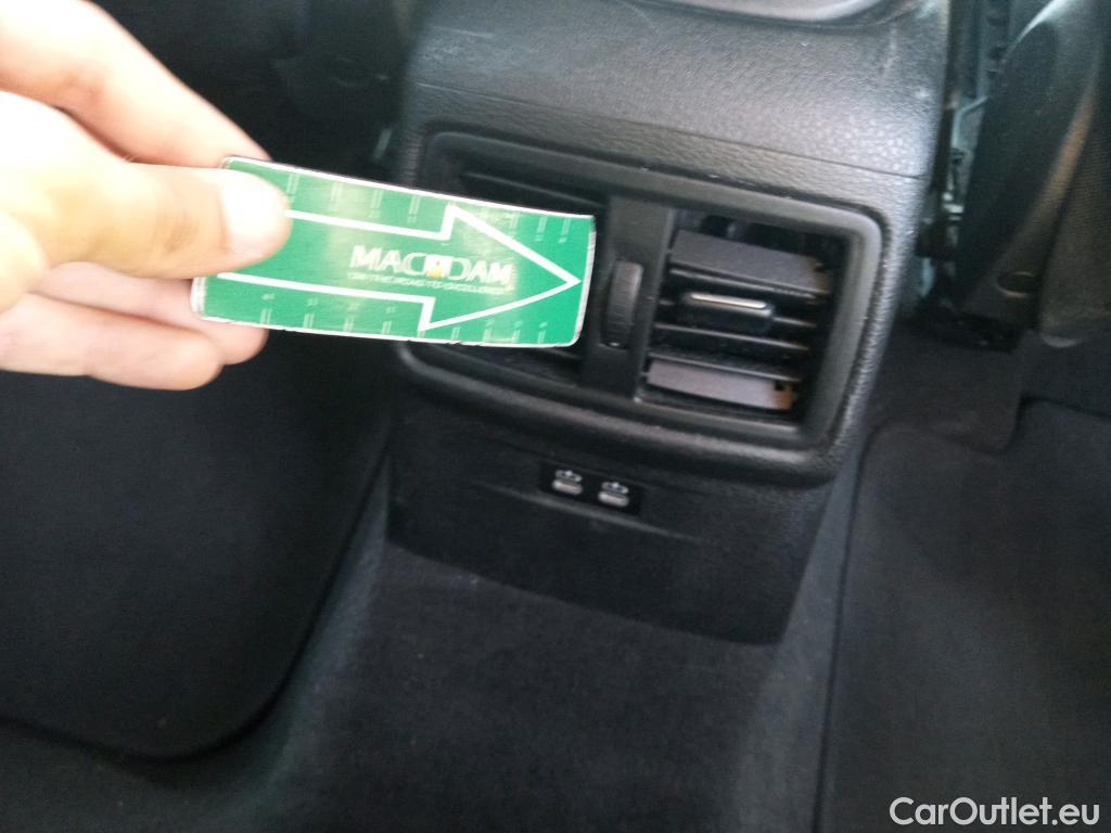  Bmw  X1 BMW  / 2019 / 5P / todoterreno sDrive16d Business #8