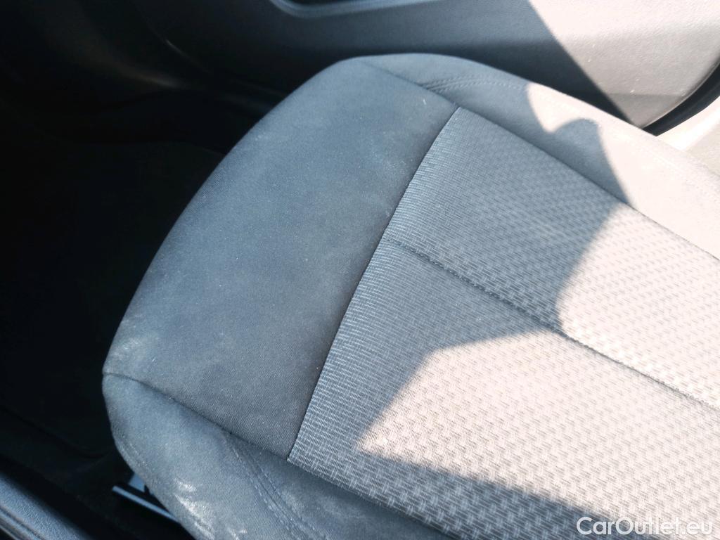  Bmw  X1 BMW  / 2019 / 5P / todoterreno sDrive16d Business #10