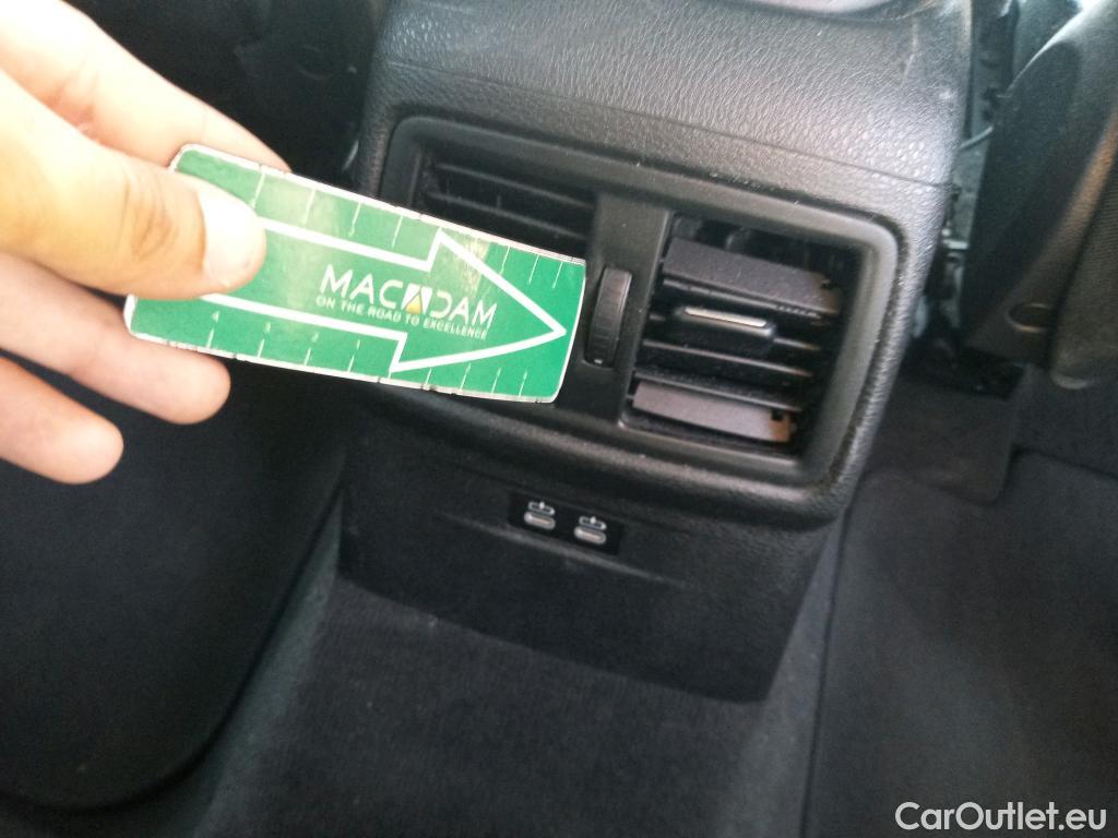  Bmw  X1 BMW  / 2019 / 5P / todoterreno sDrive16d Business #7