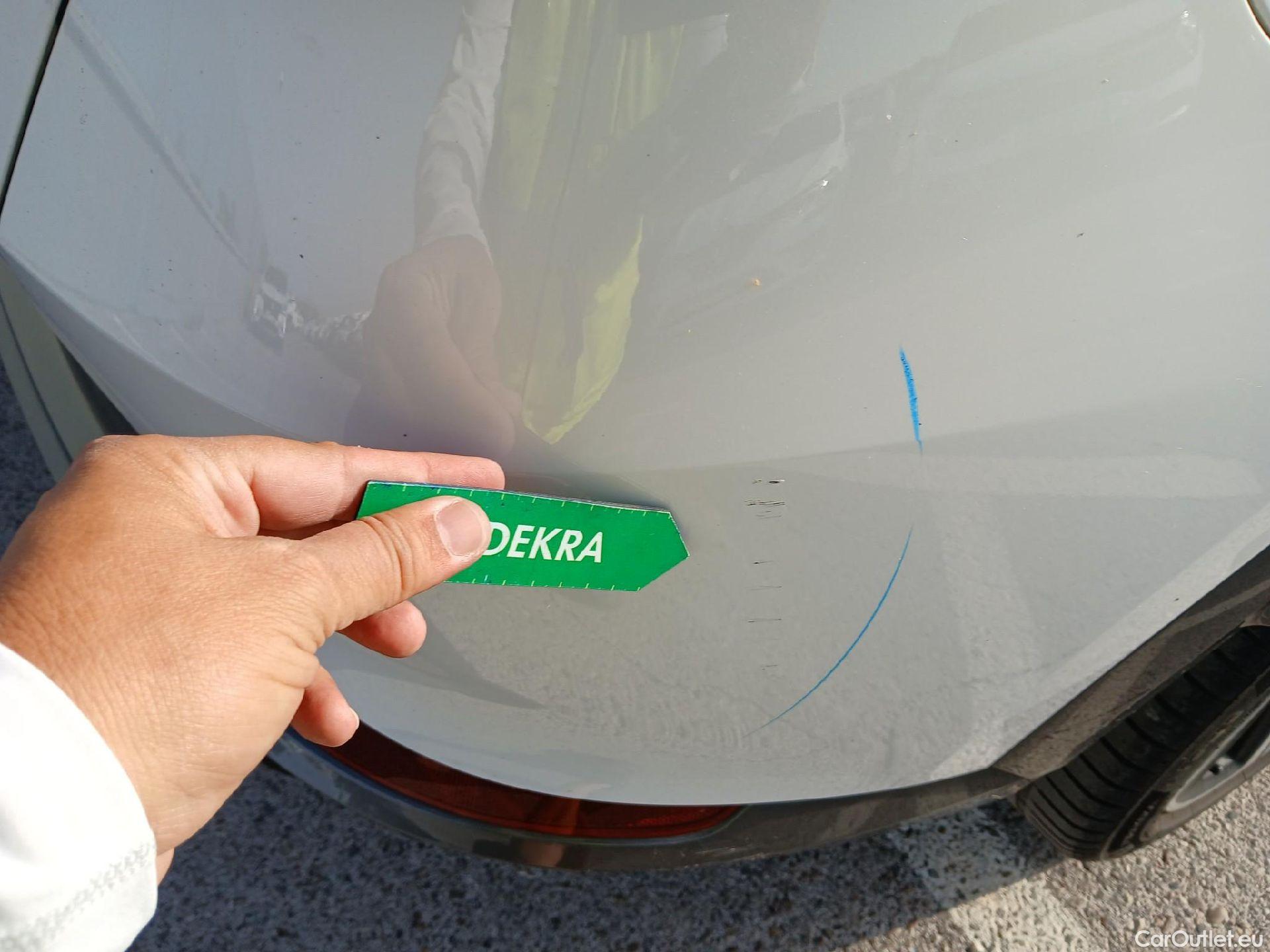  Cupra  Formentor CUPRA  / 2020 / 5P / todoterreno 1.5 TSI 110kW (150 CV) (AC3) #17
