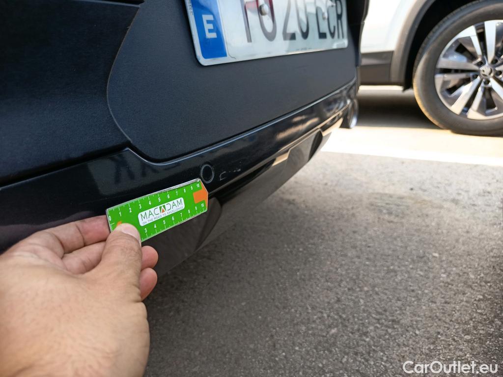  Bmw  X2 BMW  / 2017 / 5P / todoterreno sDrive18d #32