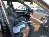  Audi  Q5 AUDI  / 2020 / 5P / todoterreno Genuine 40 TDI 150kW quattro-ultra #6