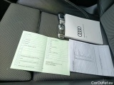  Audi  Q5 AUDI  / 2020 / 5P / todoterreno Genuine 40 TDI 150kW quattro-ultra #9