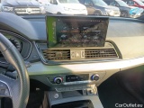  Audi  Q5 AUDI  / 2020 / 5P / todoterreno Genuine 40 TDI 150kW quattro-ultra #14