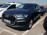 Q7
