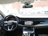 Q7