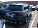 Q7