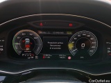 Q7