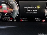 Q7