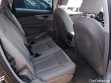  Audi  Q7 AUDI  / 2019 / 5P / todoterreno 55 TFSIe 280kW (381CV) quattro tiptronic #7