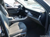  Audi  Q7 AUDI  / 2019 / 5P / todoterreno 55 TFSIe 280kW (381CV) quattro tiptronic #6