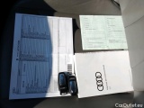  Audi  Q7 AUDI  / 2019 / 5P / todoterreno 55 TFSIe 280kW (381CV) quattro tiptronic #9