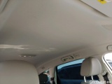  Audi  Q7 AUDI  / 2019 / 5P / todoterreno 55 TFSIe 280kW (381CV) quattro tiptronic #13