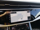  Audi  Q7 AUDI  / 2019 / 5P / todoterreno 55 TFSIe 280kW (381CV) quattro tiptronic #12