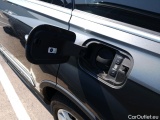  Audi  Q7 AUDI  / 2019 / 5P / todoterreno 55 TFSIe 280kW (381CV) quattro tiptronic #14