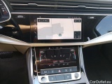  Audi  Q7 AUDI  / 2019 / 5P / todoterreno 55 TFSIe 280kW (381CV) quattro tiptronic #16