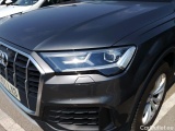  Audi  Q7 AUDI  / 2019 / 5P / todoterreno 55 TFSIe 280kW (381CV) quattro tiptronic #18