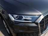  Audi  Q7 AUDI  / 2019 / 5P / todoterreno 55 TFSIe 280kW (381CV) quattro tiptronic #19