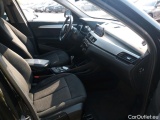  Bmw  X1 BMW  / 2019 / 5P / todoterreno sDrive16d Business #6