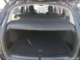  Bmw  X1 BMW  / 2019 / 5P / todoterreno sDrive16d Business #8