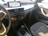  Bmw  X1 BMW  / 2019 / 5P / todoterreno sDrive16d Business #13