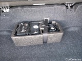  Bmw  X1 BMW  / 2019 / 5P / todoterreno sDrive16d Business #10