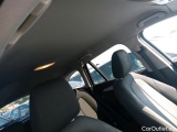  Bmw  X1 BMW  / 2019 / 5P / todoterreno sDrive16d Business #12