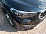  Bmw  X1 BMW  / 2019 / 5P / todoterreno sDrive16d Business #16