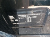  Bmw  X1 BMW  / 2019 / 5P / todoterreno sDrive16d Business #17