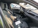  Bmw  X2 BMW  / 2017 / 5P / todoterreno sDrive18d #6