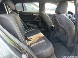  Bmw  X2 BMW  / 2017 / 5P / todoterreno sDrive18d #7