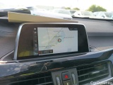  Bmw  X2 BMW  / 2017 / 5P / todoterreno sDrive18d #12