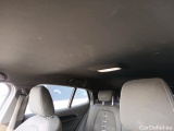 Bmw  X2 BMW  / 2017 / 5P / todoterreno sDrive18d #13