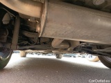 Bmw  X2 BMW  / 2017 / 5P / todoterreno sDrive18d #11