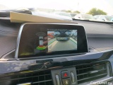  Bmw  X2 BMW  / 2017 / 5P / todoterreno sDrive18d #14