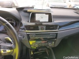  Bmw  X2 BMW  / 2017 / 5P / todoterreno sDrive18d #15