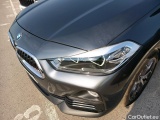  Bmw  X2 BMW  / 2017 / 5P / todoterreno sDrive18d #17