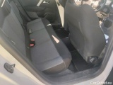  Citroen  C4 CITROEN  / 2020 / 5P / berlina con portón BlueHdi 110 S&S Live Pack #7