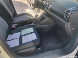 Citroen  C4 CITROEN  / 2020 / 5P / berlina con portón BlueHdi 110 S&S Live Pack #6