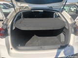  Citroen  C4 CITROEN  / 2020 / 5P / berlina con portón BlueHdi 110 S&S Live Pack #8