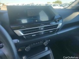  Citroen  C4 CITROEN  / 2020 / 5P / berlina con portón BlueHdi 110 S&S Live Pack #13