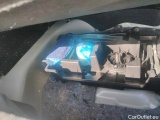  Citroen  C4 CITROEN  / 2020 / 5P / berlina con portón BlueHdi 110 S&S Live Pack #10