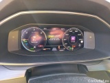  Cupra  Formentor CUPRA  / 2020 / 5P / todoterreno 1.4 e-Hybrid 150kW (204 CV) DSG #4