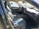  Cupra  Formentor CUPRA  / 2020 / 5P / todoterreno 1.4 e-Hybrid 150kW (204 CV) DSG #6