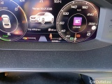 Cupra  Formentor CUPRA  / 2020 / 5P / todoterreno 1.4 e-Hybrid 150kW (204 CV) DSG #5