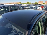  Cupra  Formentor CUPRA  / 2020 / 5P / todoterreno 1.4 e-Hybrid 150kW (204 CV) DSG #18