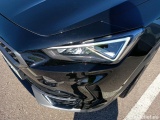  Cupra  Formentor CUPRA  / 2020 / 5P / todoterreno 1.4 e-Hybrid 150kW (204 CV) DSG #19