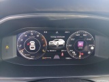  Cupra  Formentor CUPRA  / 2020 / 5P / todoterreno 1.5 TSI 110kW (150 CV) (AC3) #4