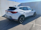  Cupra  Formentor CUPRA  / 2020 / 5P / todoterreno 1.5 TSI 110kW (150 CV) (AC3) #2