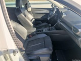  Cupra  Formentor CUPRA  / 2020 / 5P / todoterreno 1.5 TSI 110kW (150 CV) (AC3) #6